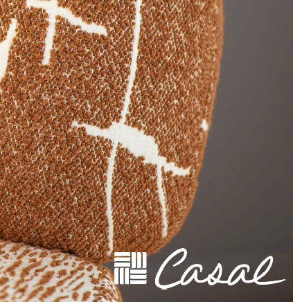 Neue CASAL Kollektion - Herbst